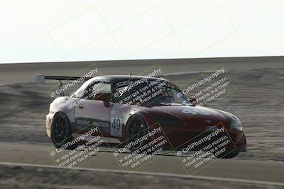 media/Feb-22-2025-CalClub SCCA (Sat) [[57201885c5]]/Group Five/Group 5b/